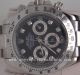 Rolex Daytona SS Black Dial 1_th.JPG